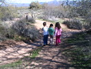 photo thumbnail #6