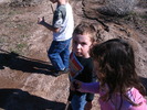 photo thumbnail #7