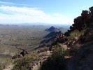photo thumbnail #5