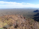 photo thumbnail #6