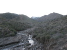 photo thumbnail #11