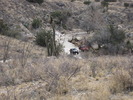 photo thumbnail #4