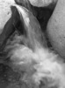 photo thumbnail #15