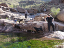 photo thumbnail #8