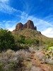 photo thumbnail #4