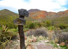 photo thumbnail #7