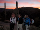 photo thumbnail #4