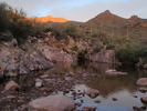 photo thumbnail #8