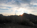 photo thumbnail #9