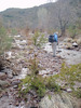 photo thumbnail #12