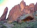photo thumbnail #4