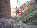 photo thumbnail #10