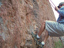 photo thumbnail #12