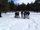 photo thumbnail #1