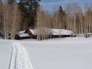 photo thumbnail #2