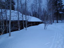 photo thumbnail #7