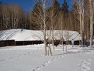 photo thumbnail #8