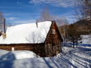 photo thumbnail #12