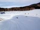 photo thumbnail #14