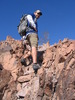 photo thumbnail #7