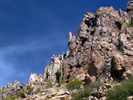 photo thumbnail #3