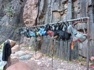 photo thumbnail #13