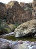 photo thumbnail #15