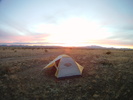 photo thumbnail #1
