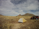 photo thumbnail #2