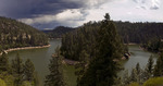 photo thumbnail #1