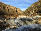 photo thumbnail #1