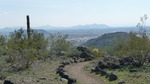 photo thumbnail #3