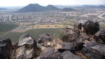 photo thumbnail #7