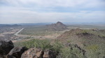photo thumbnail #8