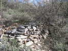 photo thumbnail #8