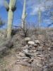photo thumbnail #9