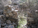photo thumbnail #12