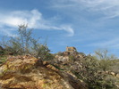 photo thumbnail #5