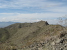 photo thumbnail #9
