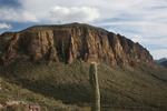 photo thumbnail #3