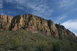 photo thumbnail #4