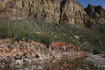 photo thumbnail #5