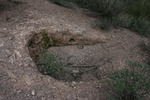 photo thumbnail #14