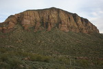 photo thumbnail #15