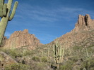 photo thumbnail #3