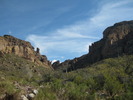 photo thumbnail #6