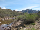photo thumbnail #7
