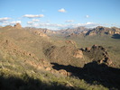 photo thumbnail #9