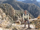 photo thumbnail #9