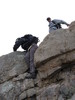 photo thumbnail #14